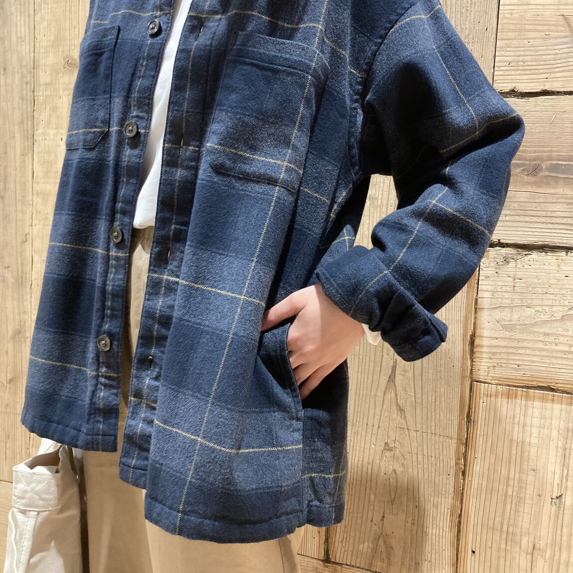 【アピタ各務原】身長159cm_o8lpi8