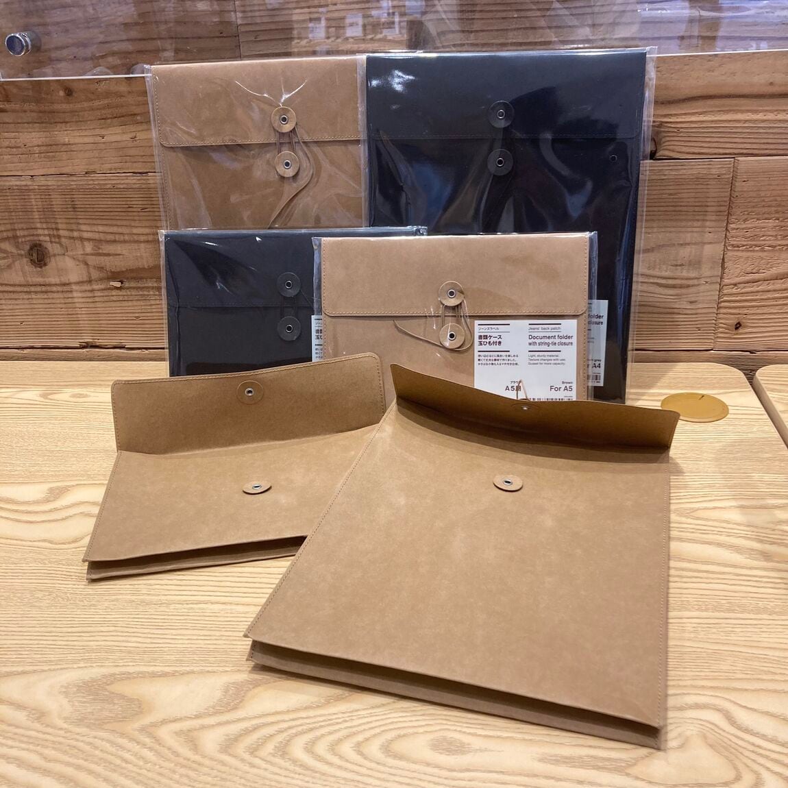 【知多】スタッフのおすすめvol.66 ❘ ジーンズラベルシリーズ