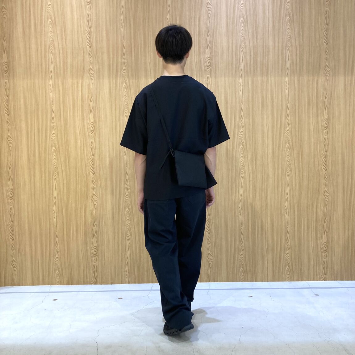 うしほ