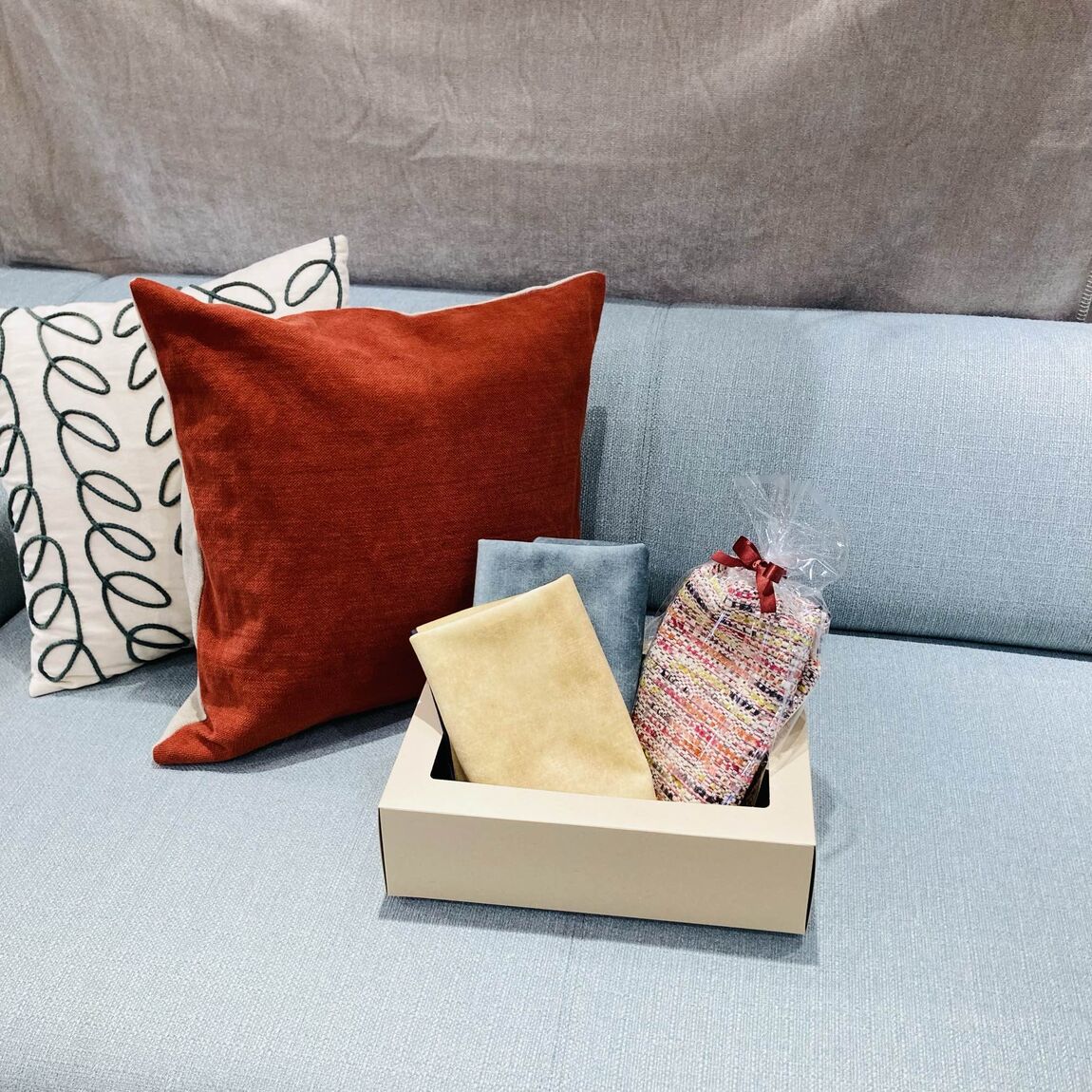 カウントダウン