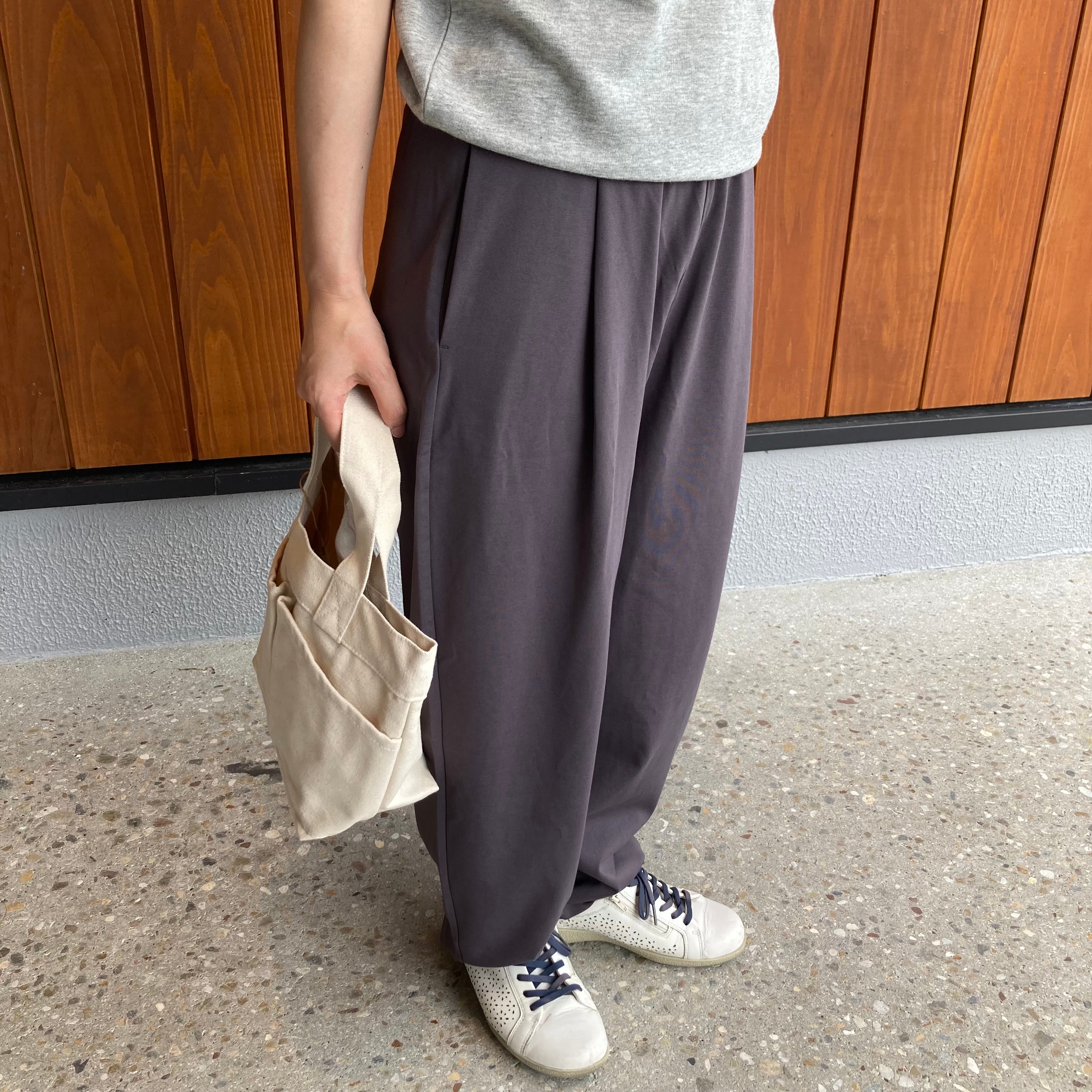 【中津川】身長152cm_Zyf3vu
