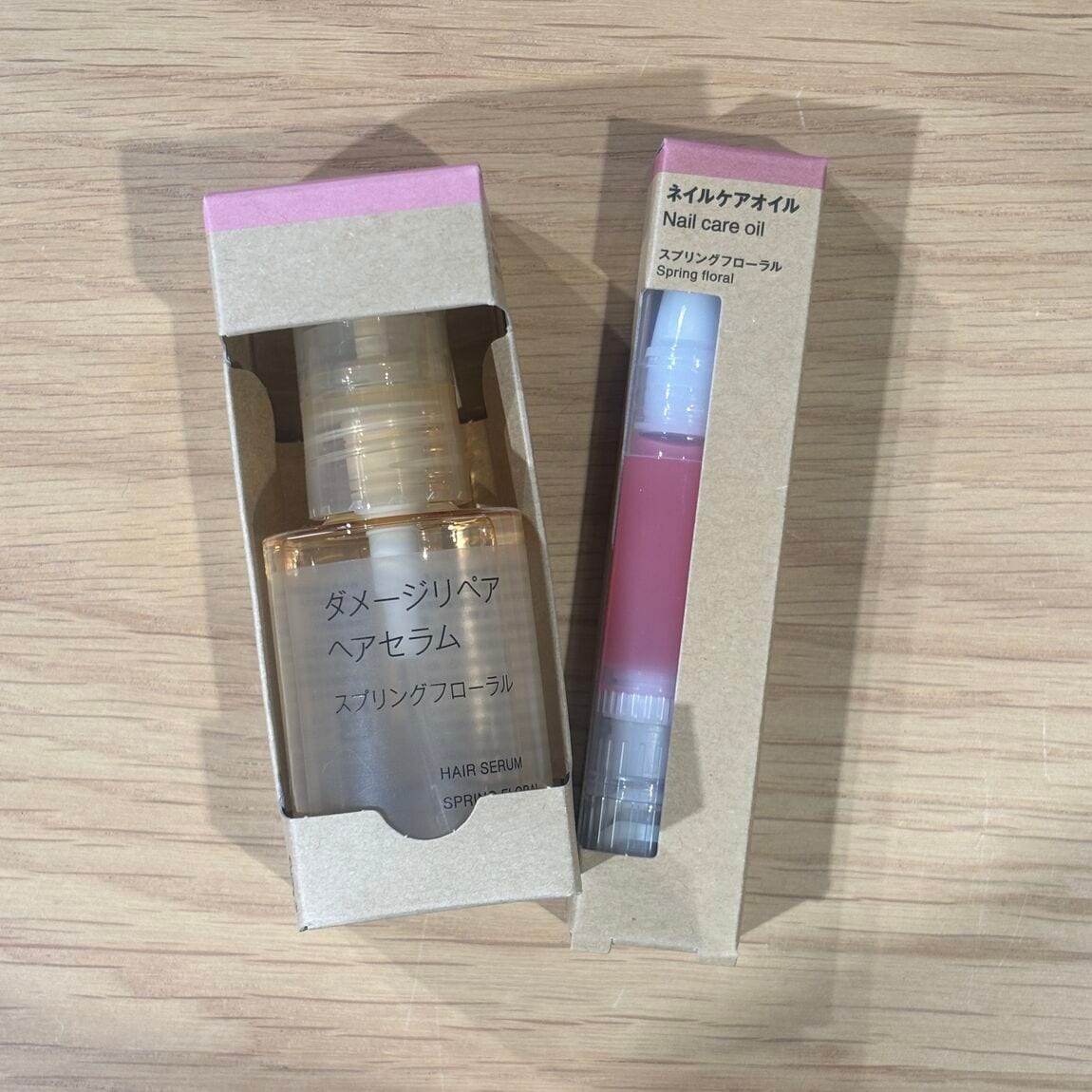 【近鉄四日市】