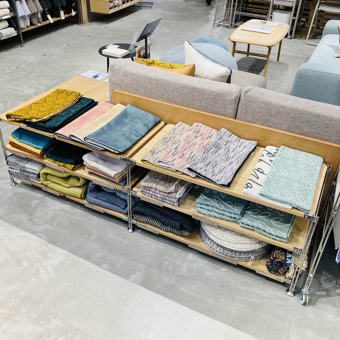 カウントダウン