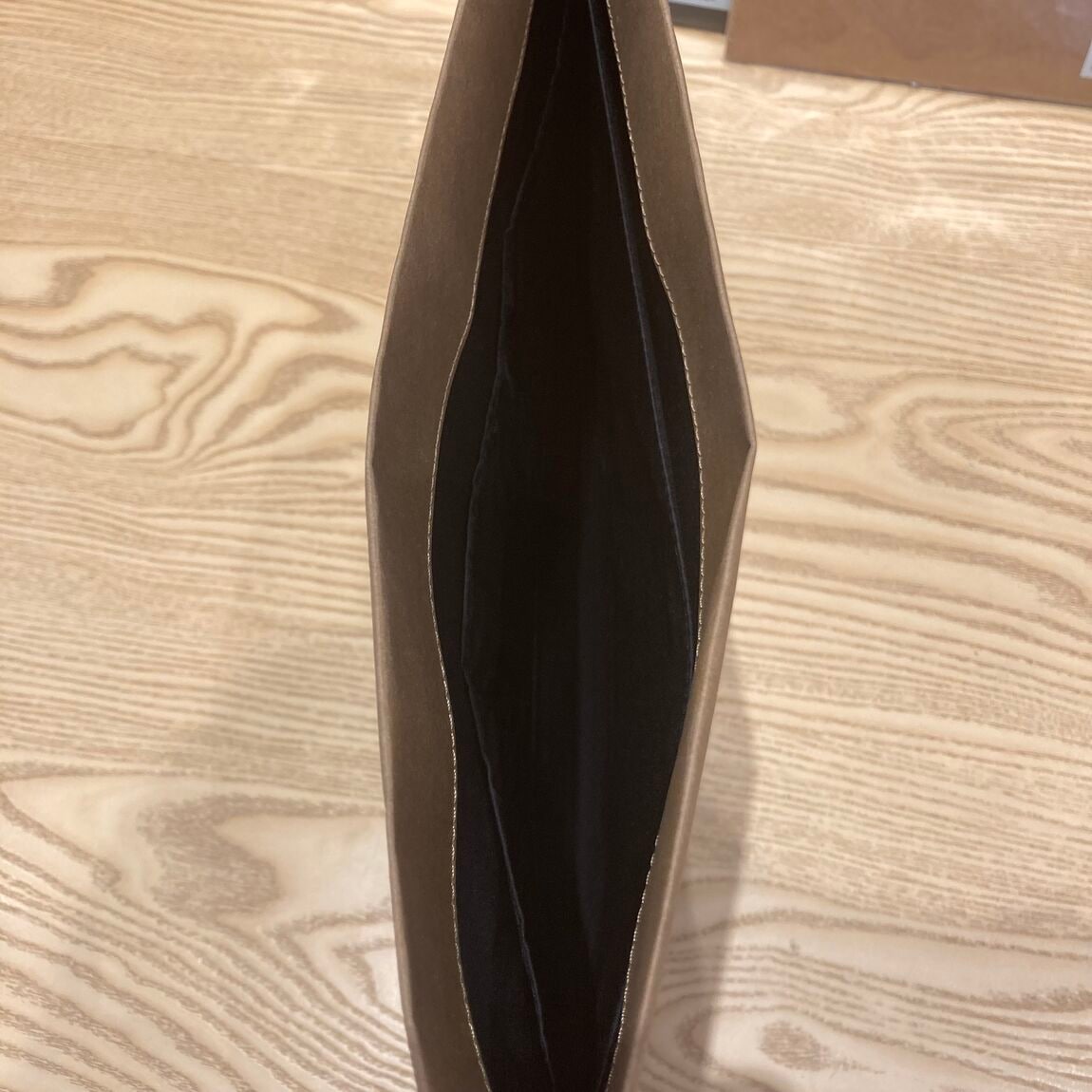 【知多】スタッフのおすすめvol.66 ❘ ジーンズラベルシリーズ