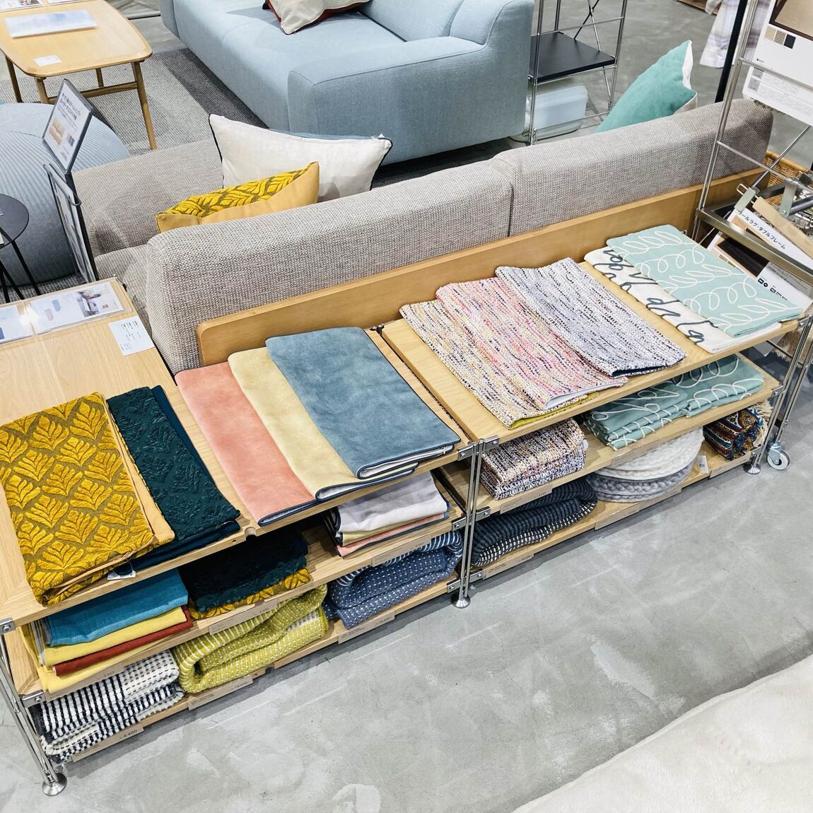 カウントダウン