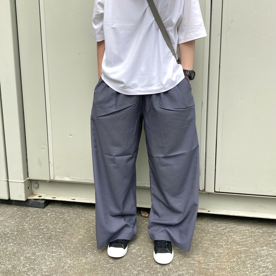 Tシャツ