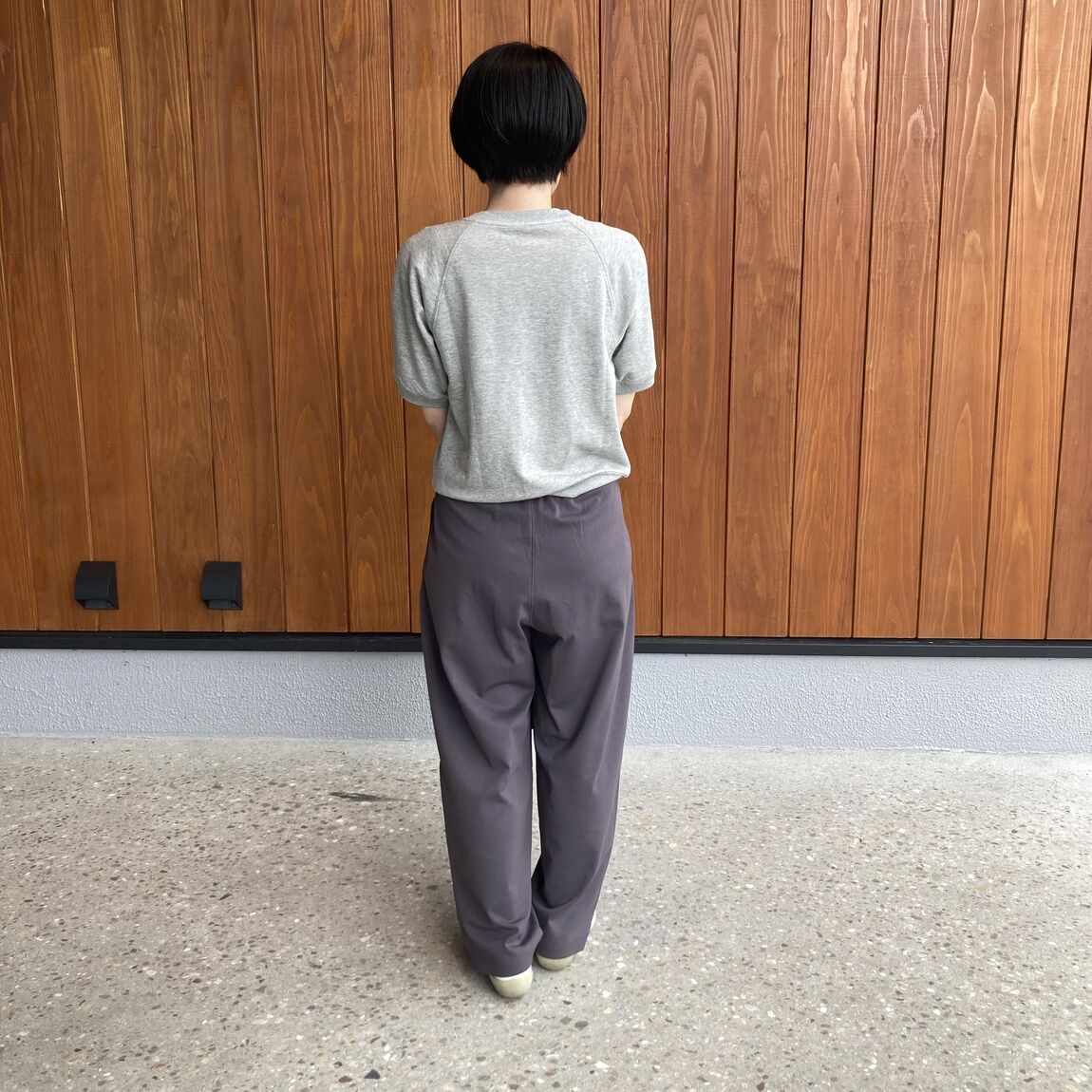 【中津川】身長152cm_UE6UhU