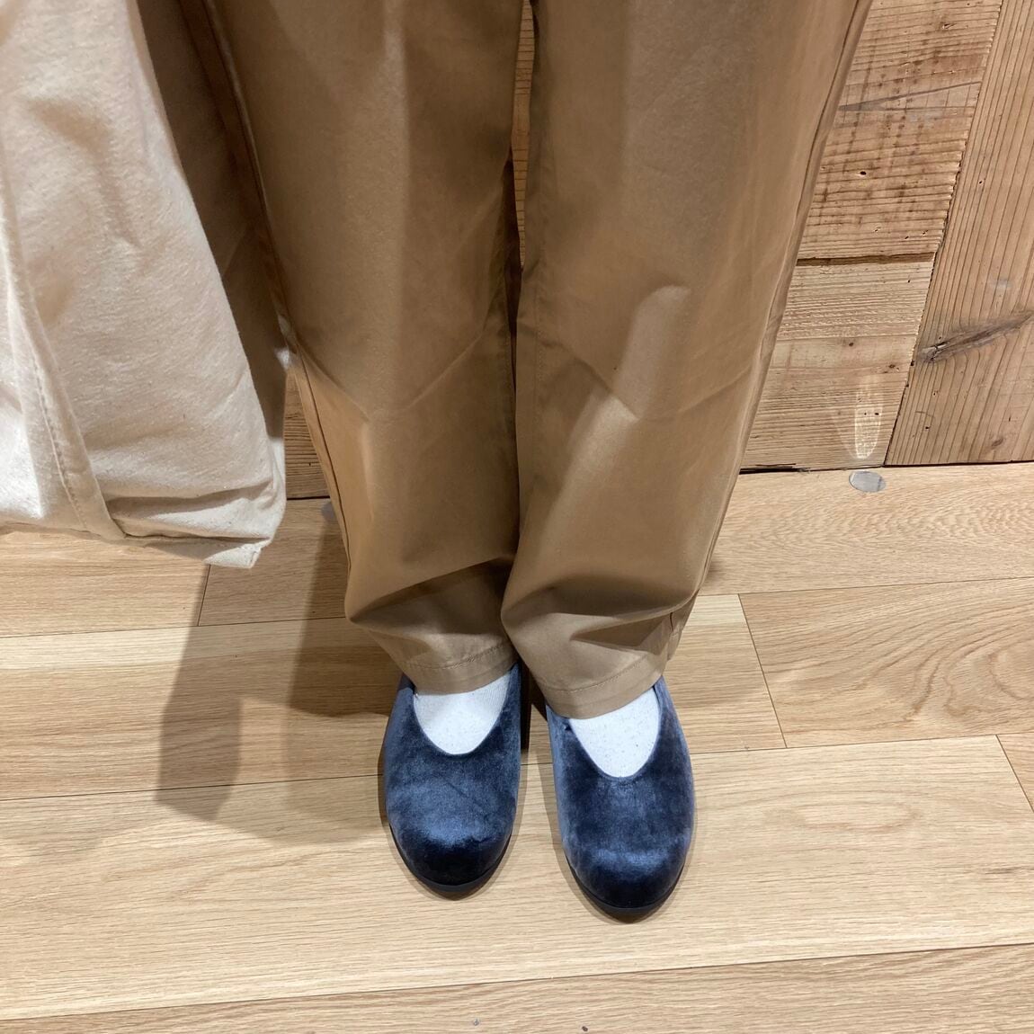 【アピタ各務原】身長159cm_G0Jj3l