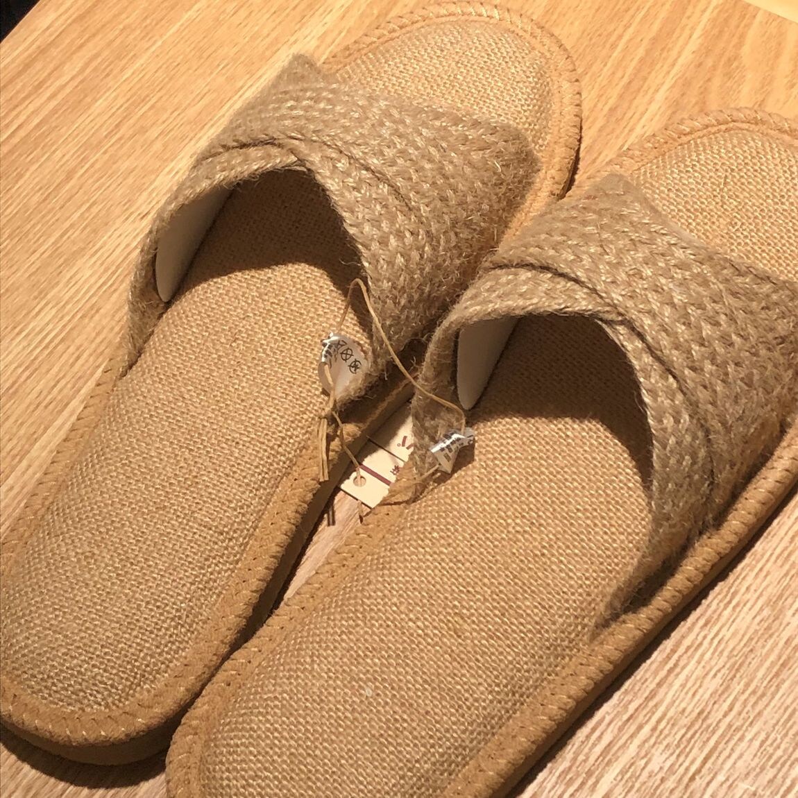【イオンモール倉敷】