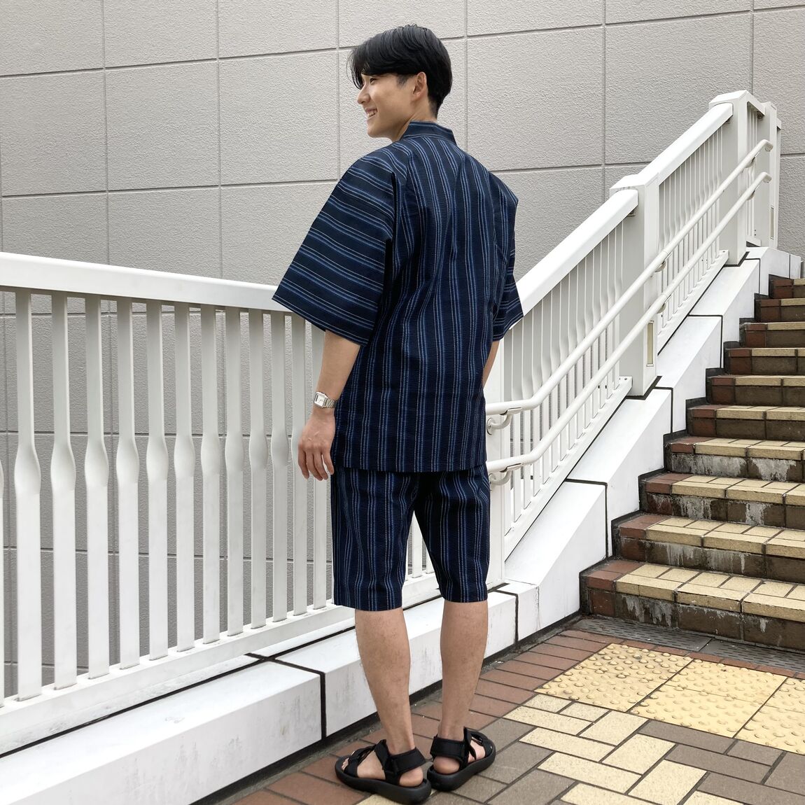 あ