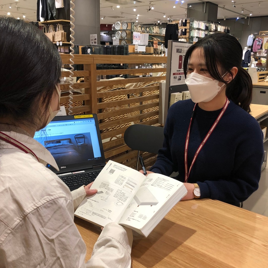 【イオンモール熱田】20240124-003