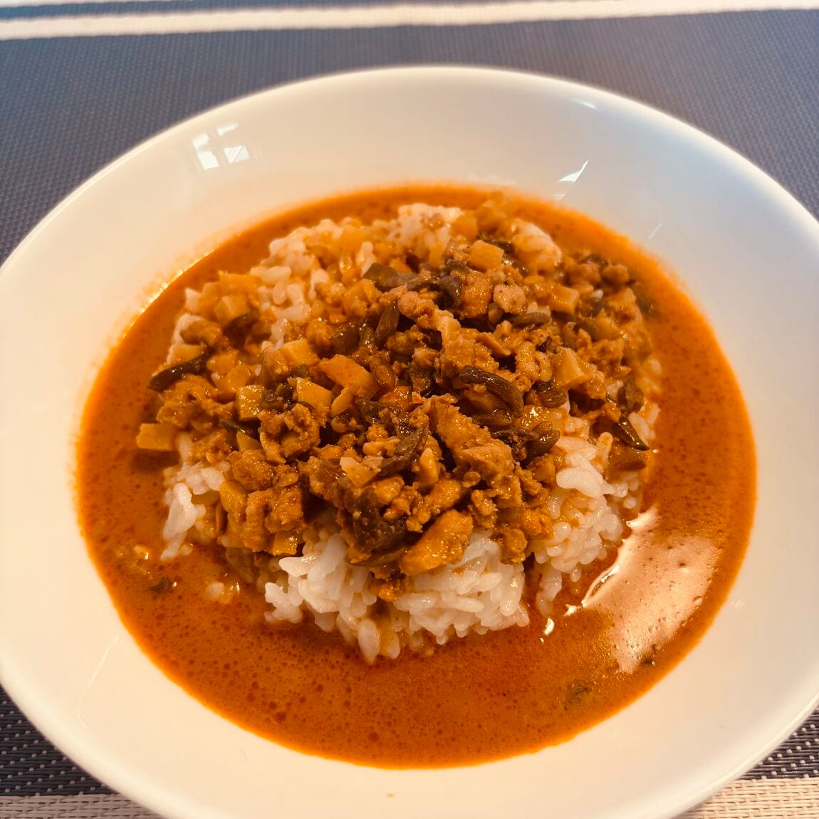 実物
