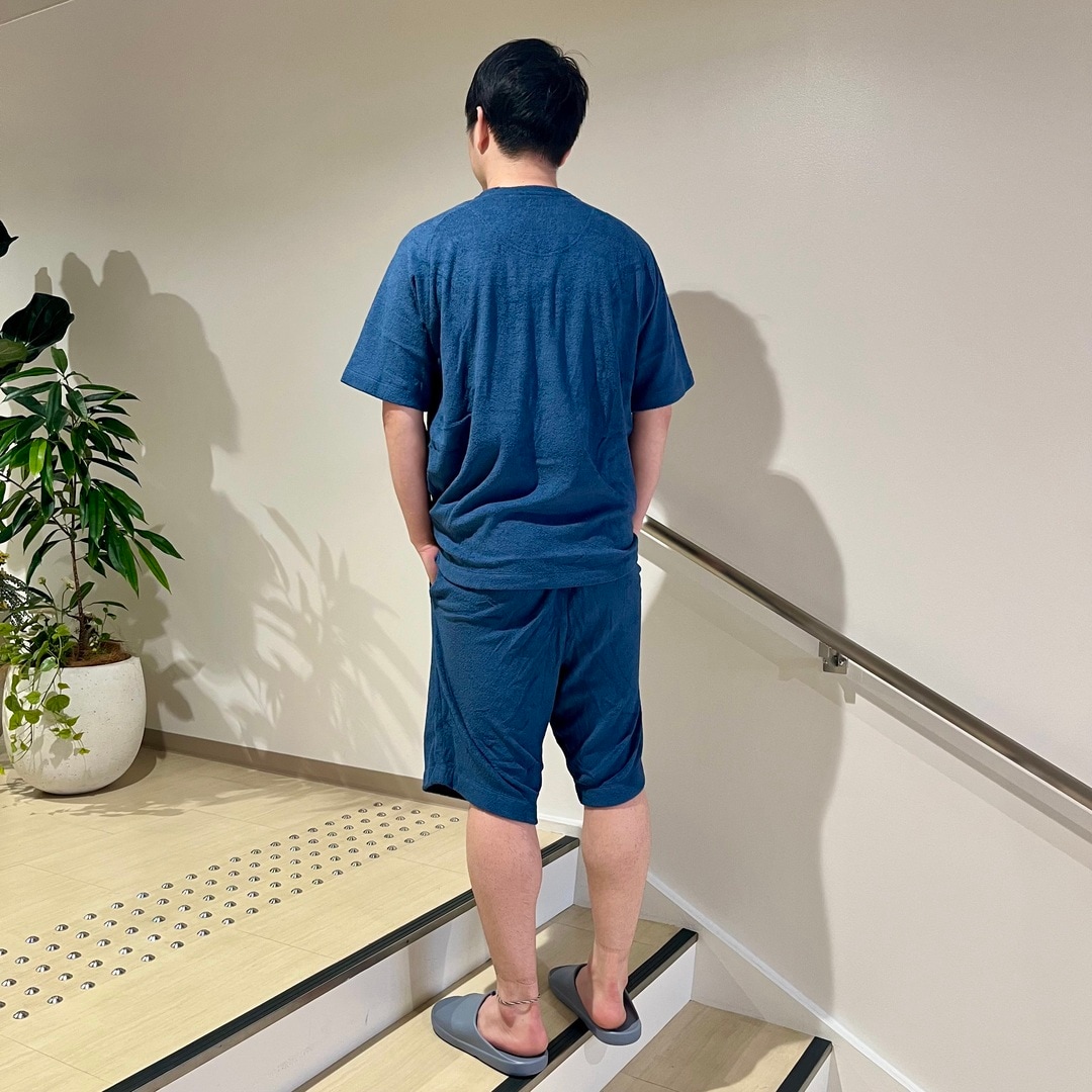 ミナモア広島