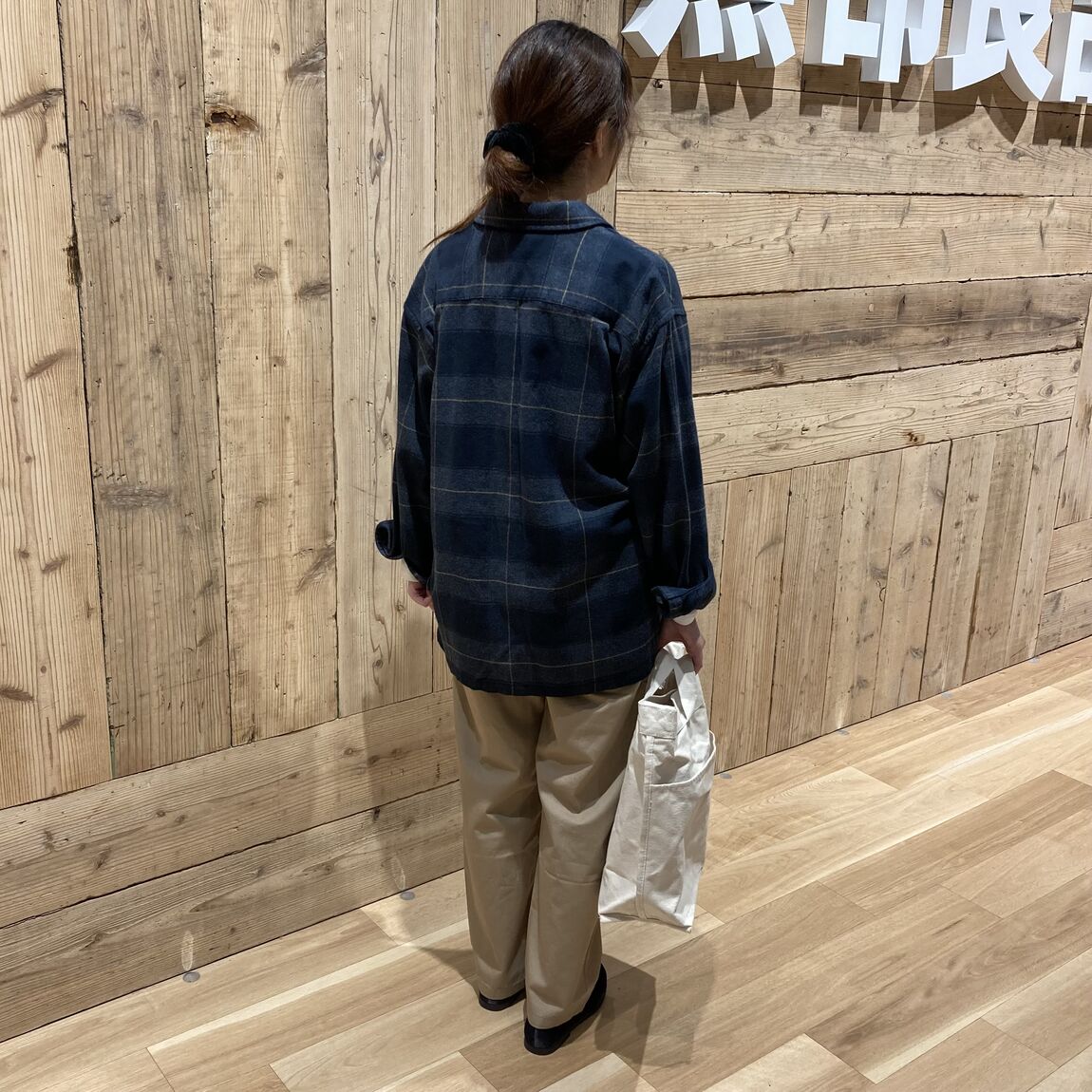 【アピタ各務原】身長159cm_7StdYl