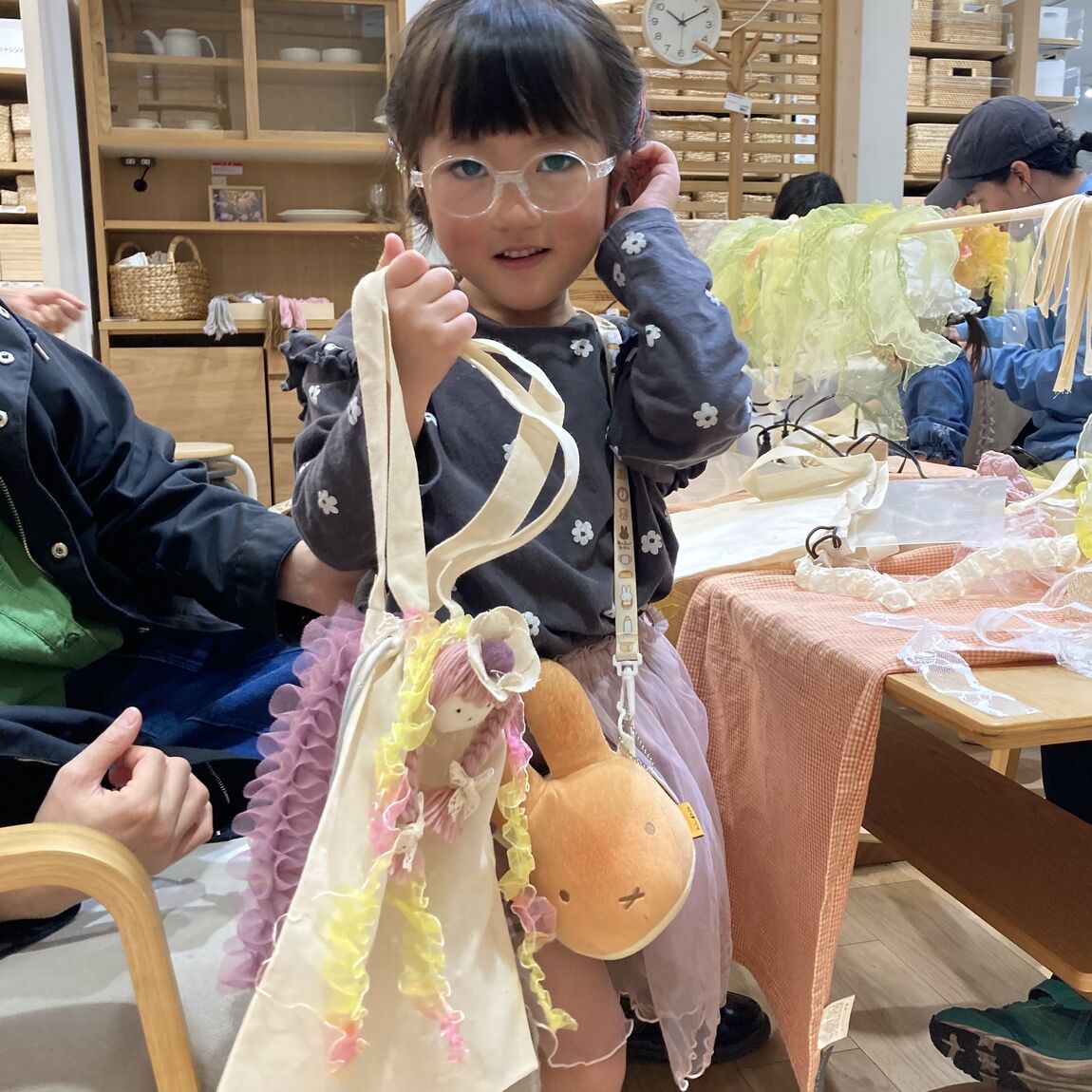 【ゆめタウン福山】GW12
