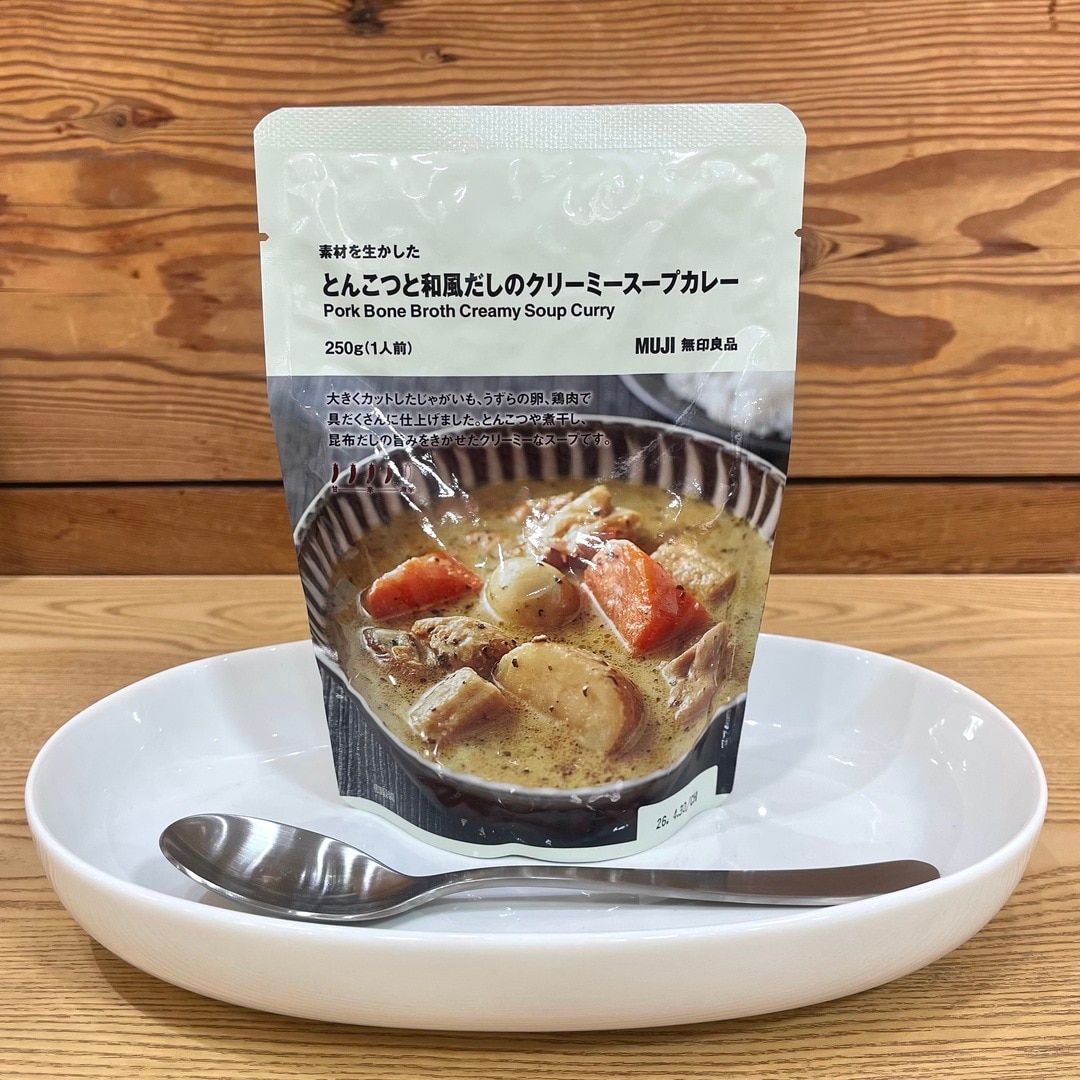 とんこつ