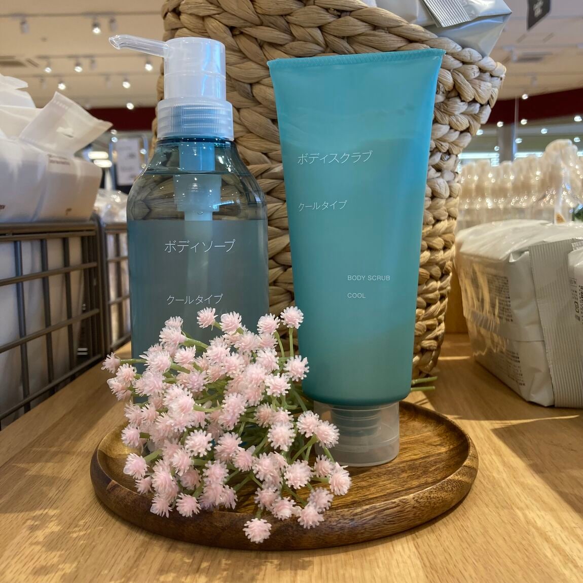 【知多】スタッフのおすすめVol.67 ❘ クールシリーズ