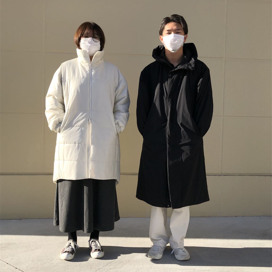 ダウン