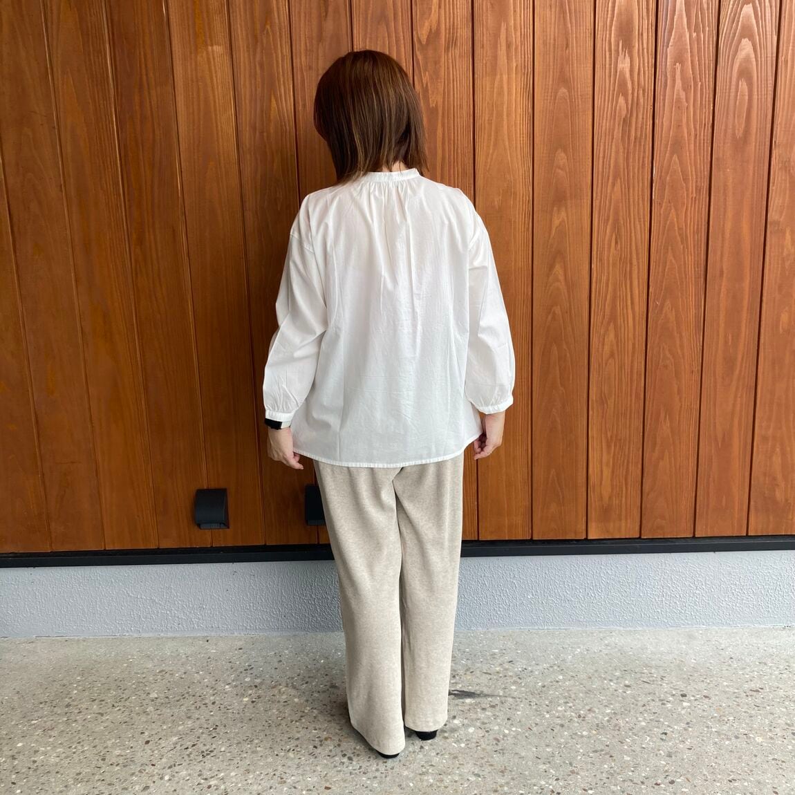 【中津川】身長162㎝_Tfyup7