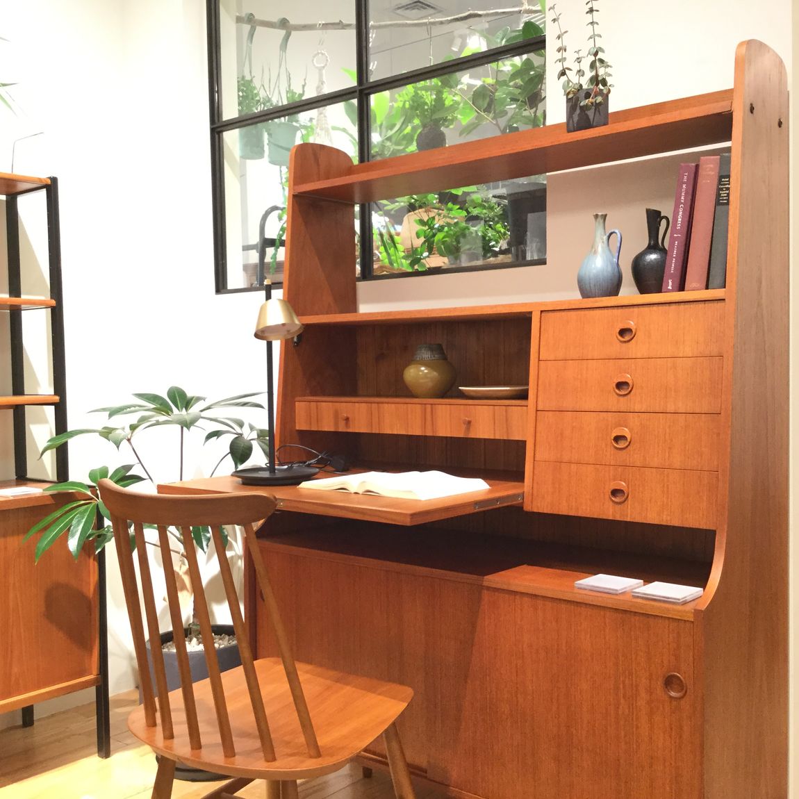 【IDÉE六本木店】