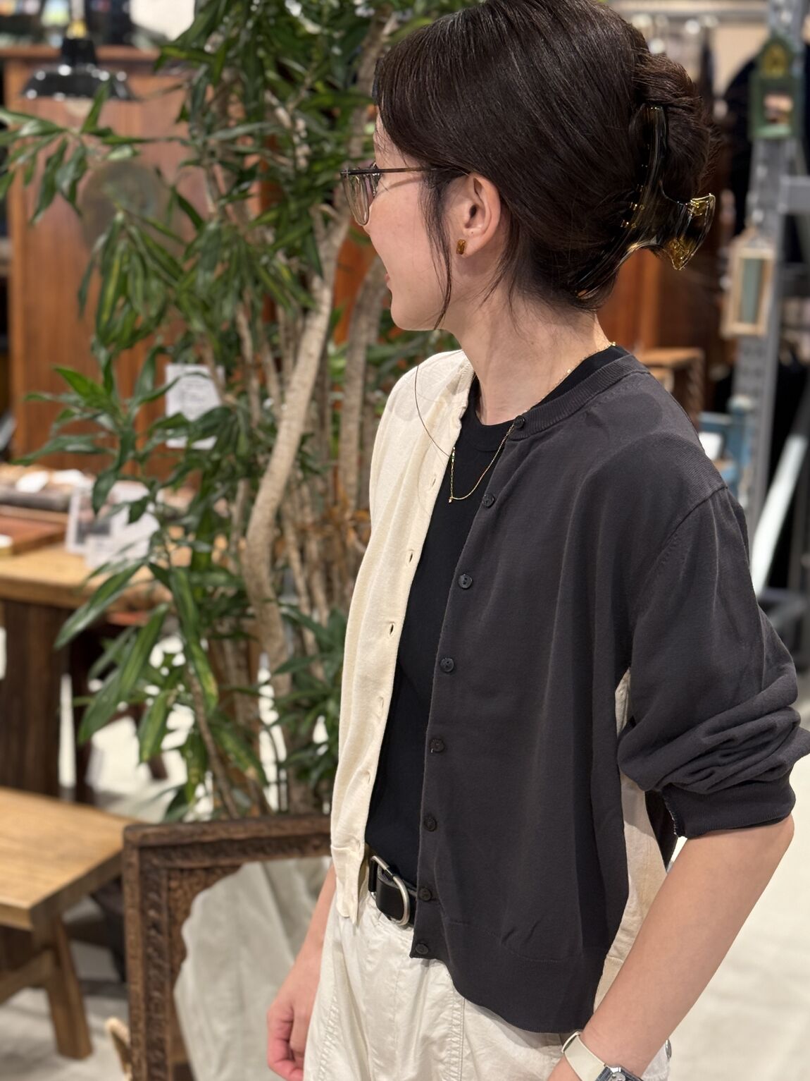 【イオンモール橿原】見て選んで、出会う服_047Vig