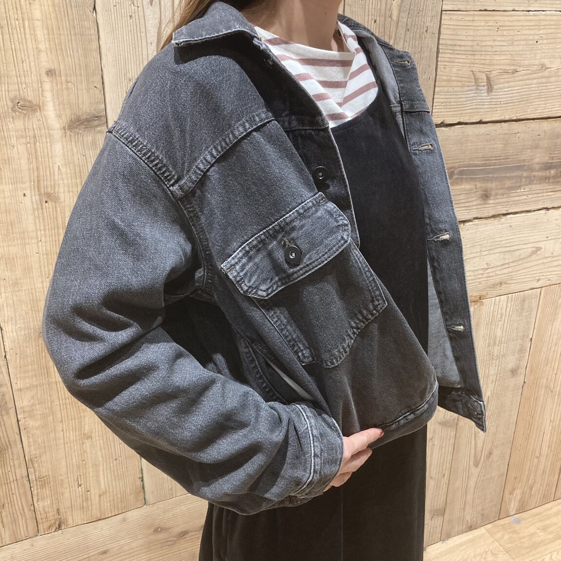 【アピタ各務原】身長160cm_BQ9VUL