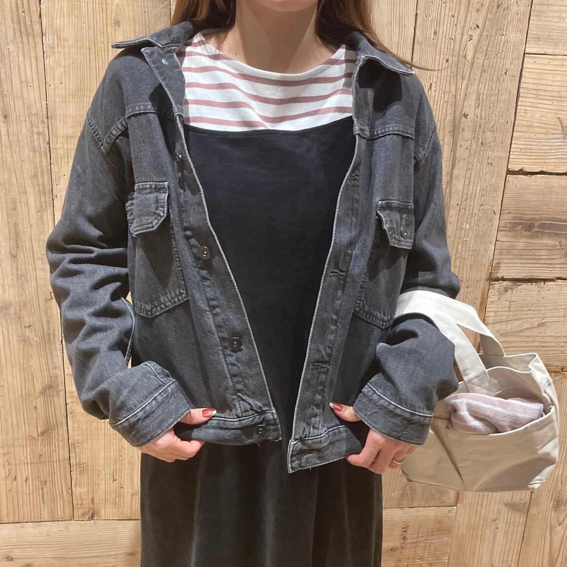 【アピタ各務原】身長160cm_07jWcU