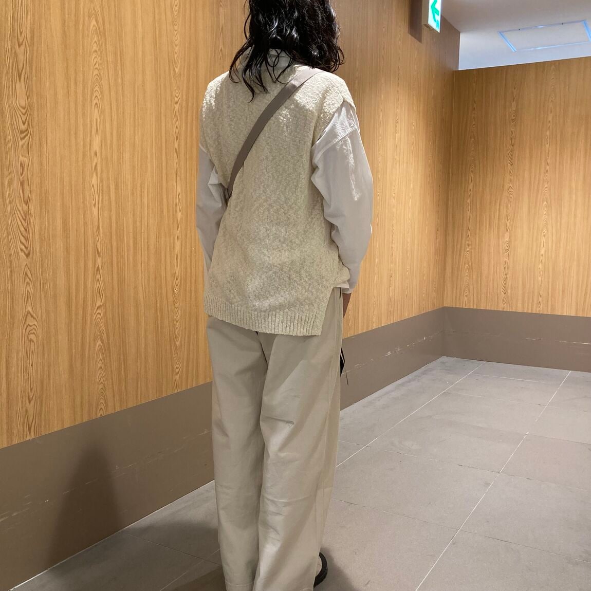 【ラスカ茅ヶ崎】身長165cm_tHjQk1