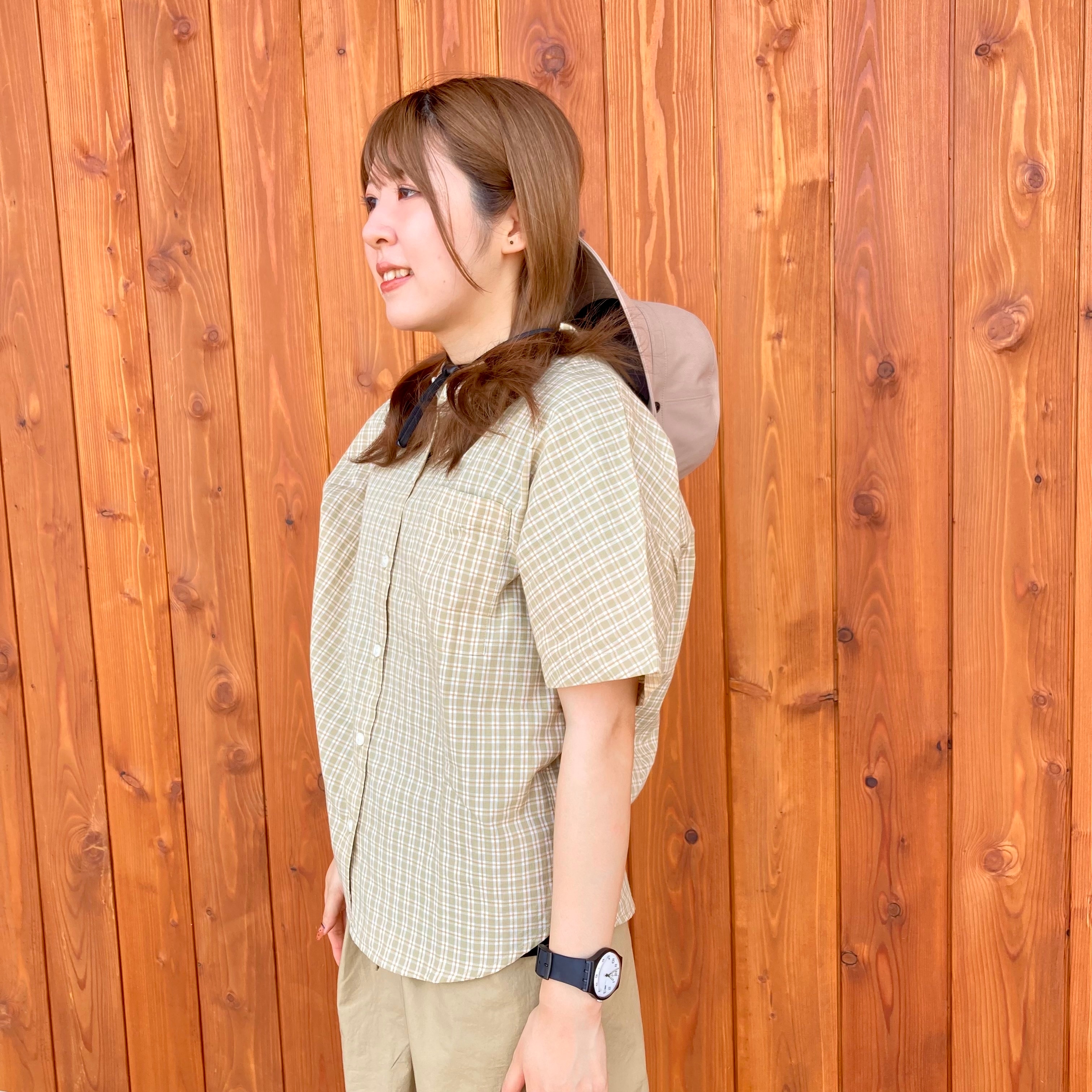 【つくばみらい】161cm_E383oO