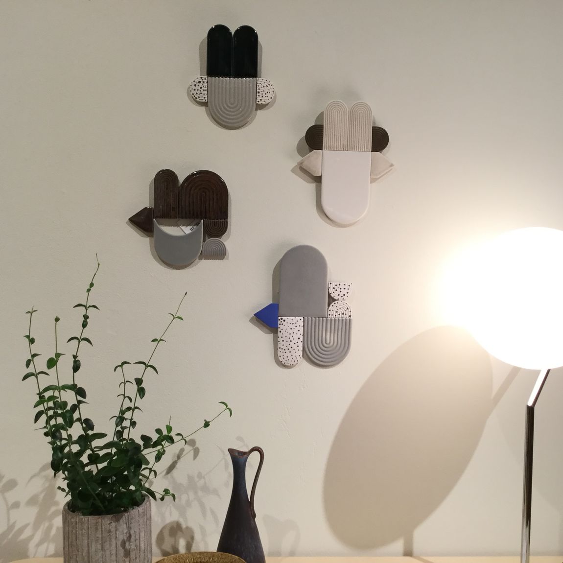 【IDÉE六本木店】