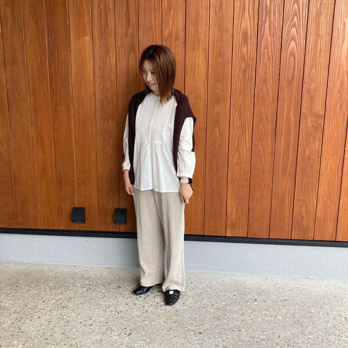 【中津川】身長162㎝_4fSfyS