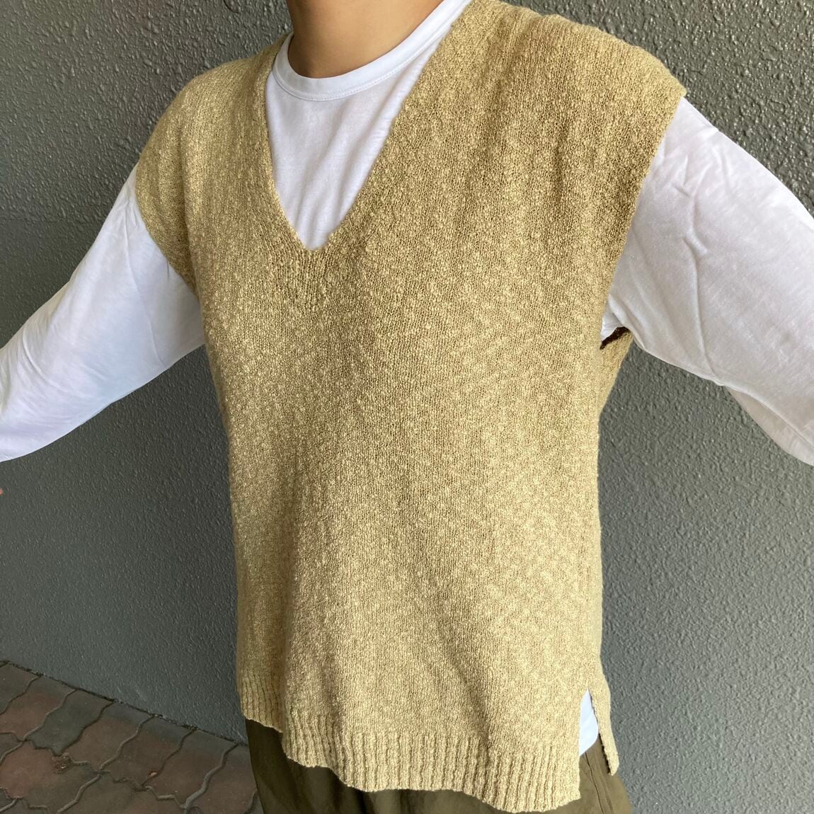 【ヨシヅヤ可児】身長164㎝_Dqr3TT