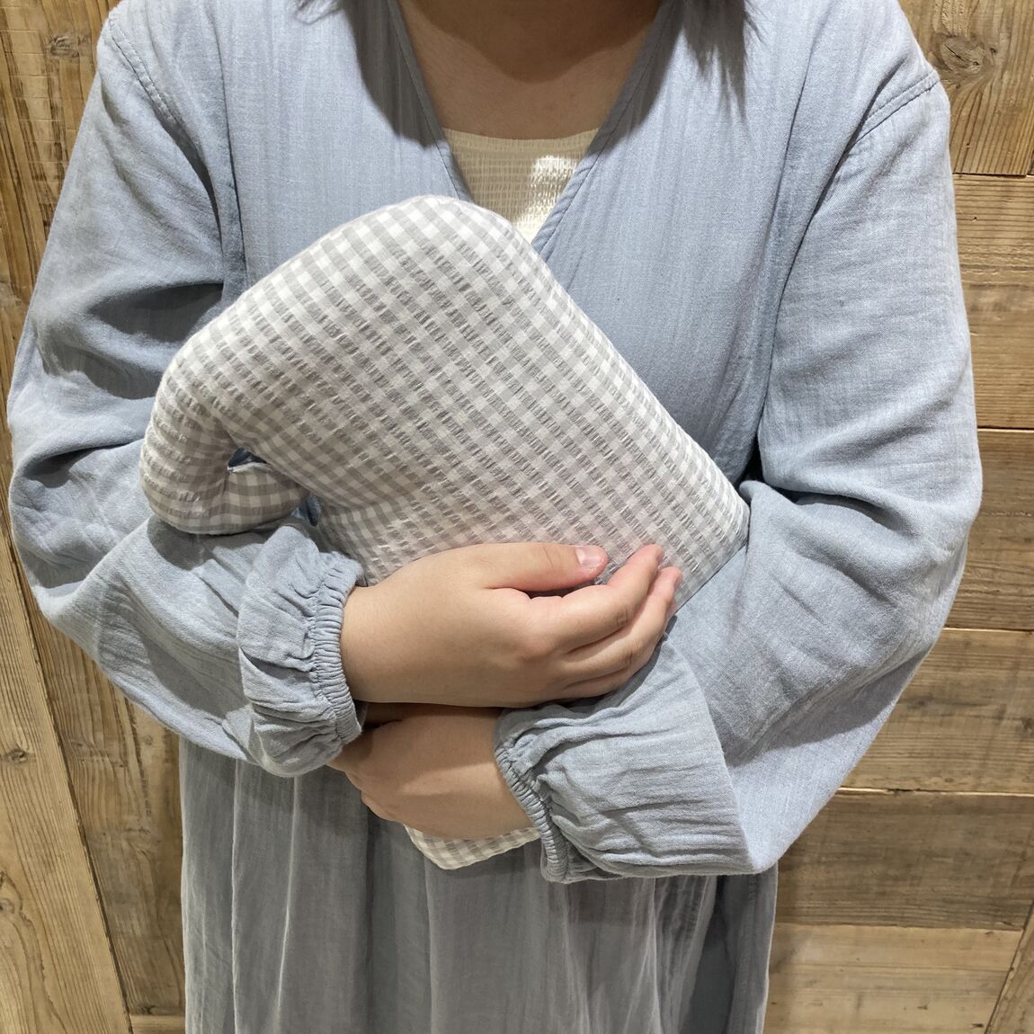 婦人