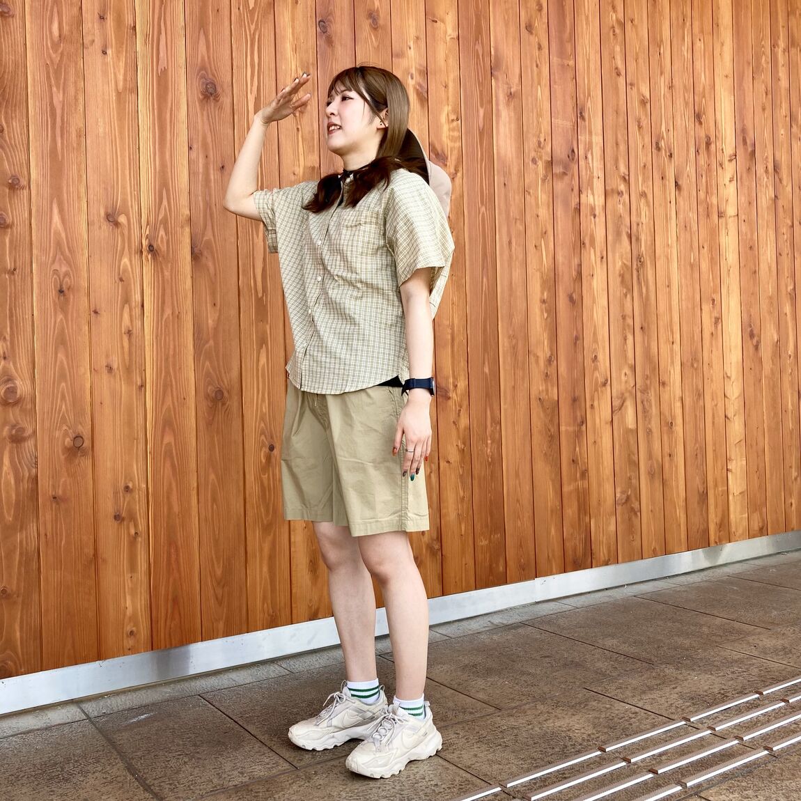 【つくばみらい】161cm_dnzYc9