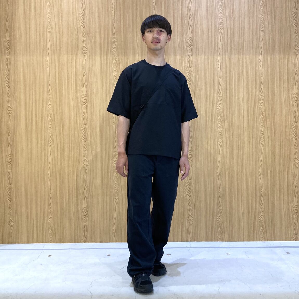 正面2