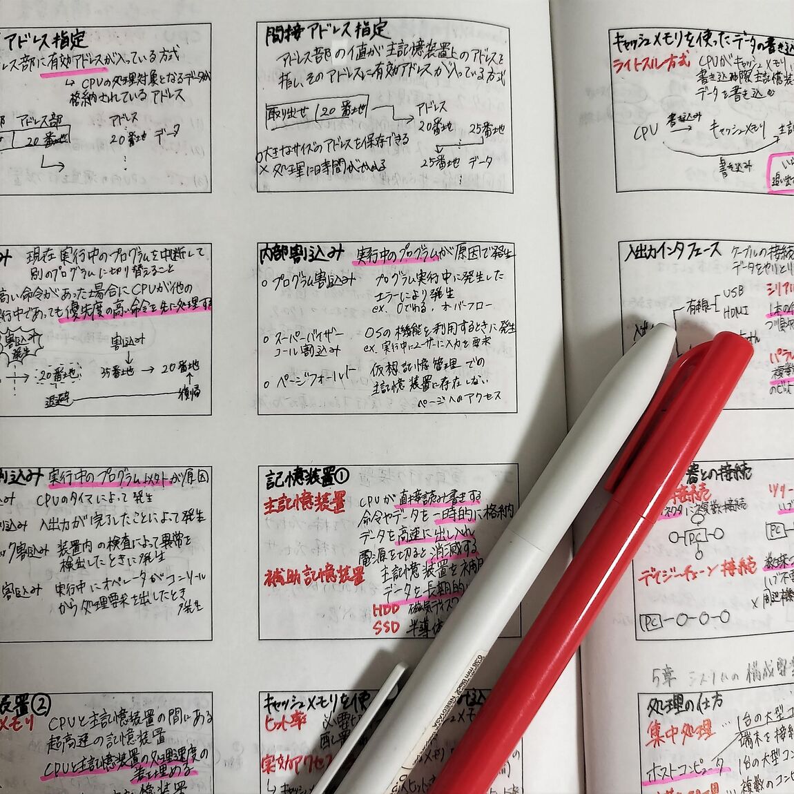 【ヨシヅヤ笠松】スタッフのリアルバイ