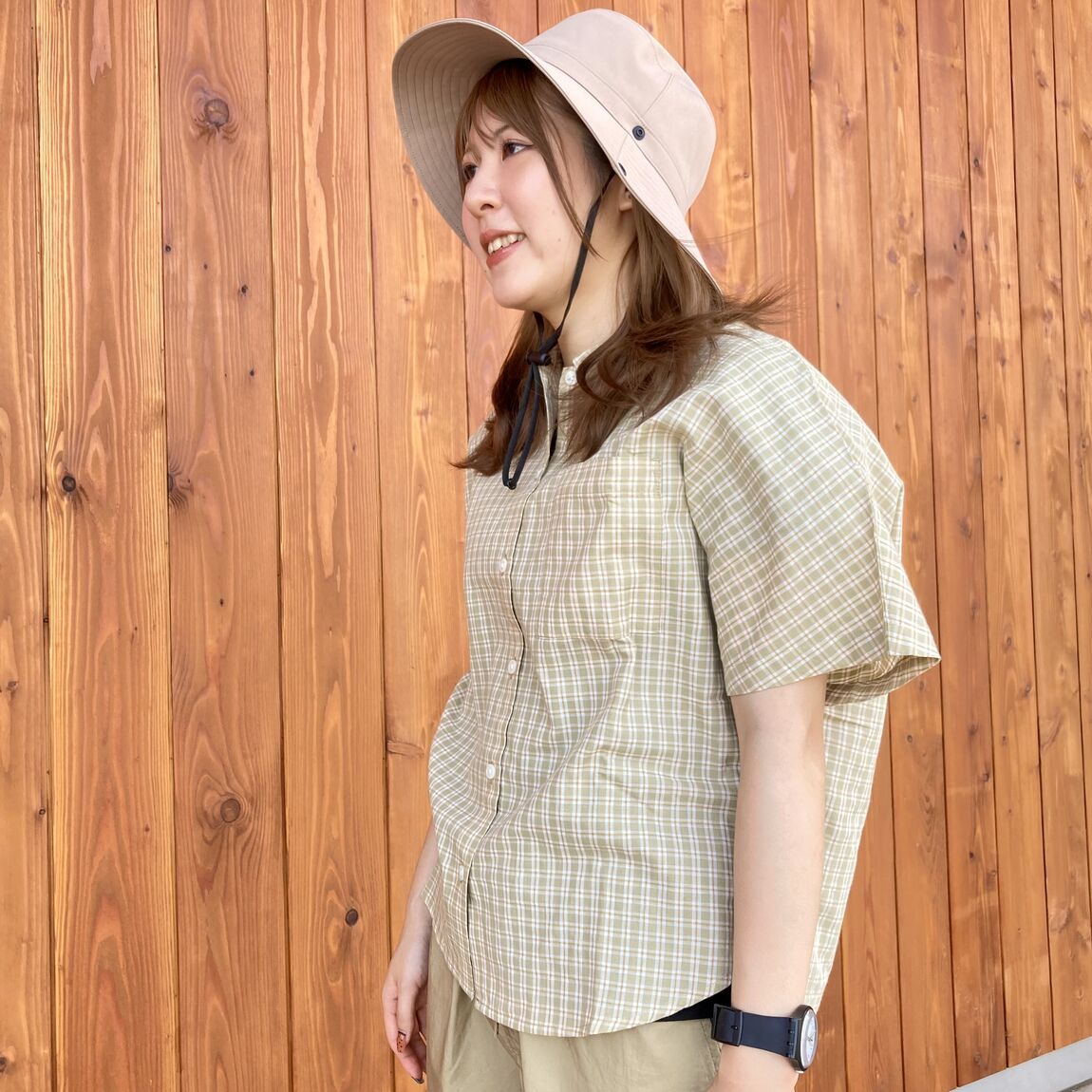 【つくばみらい】161cm_sFyp4n