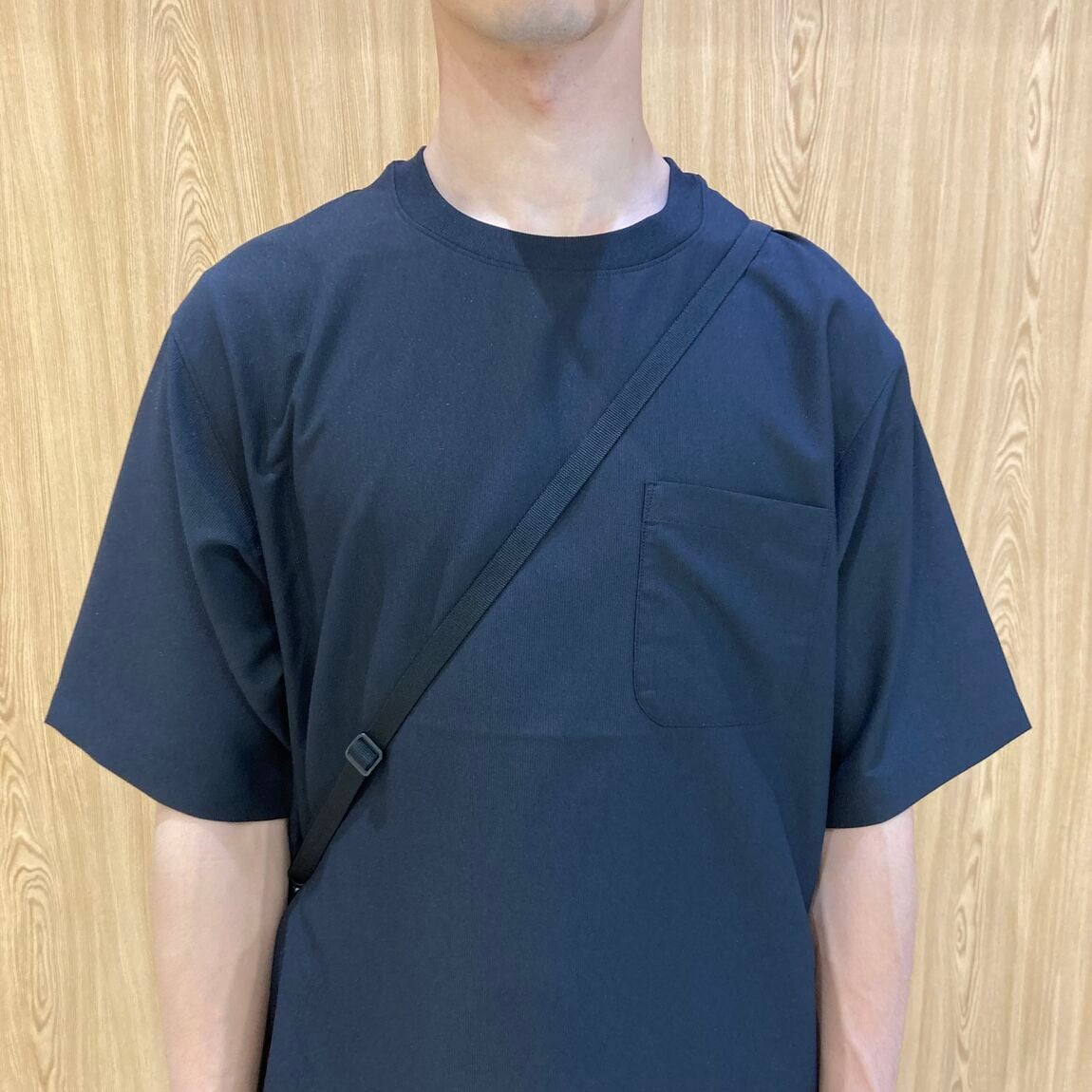 トップスアップ