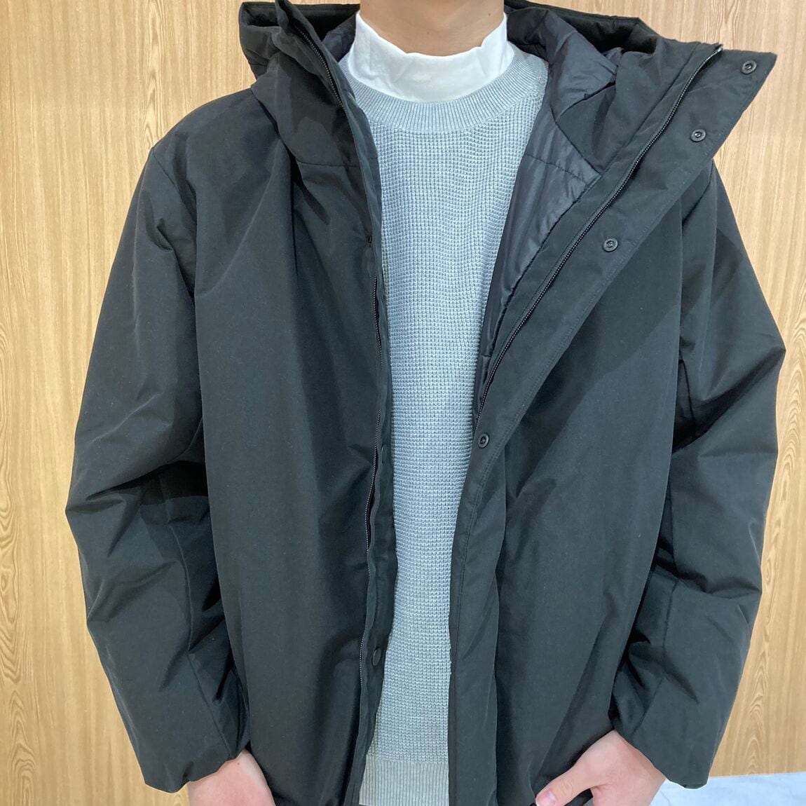 トップスアップ