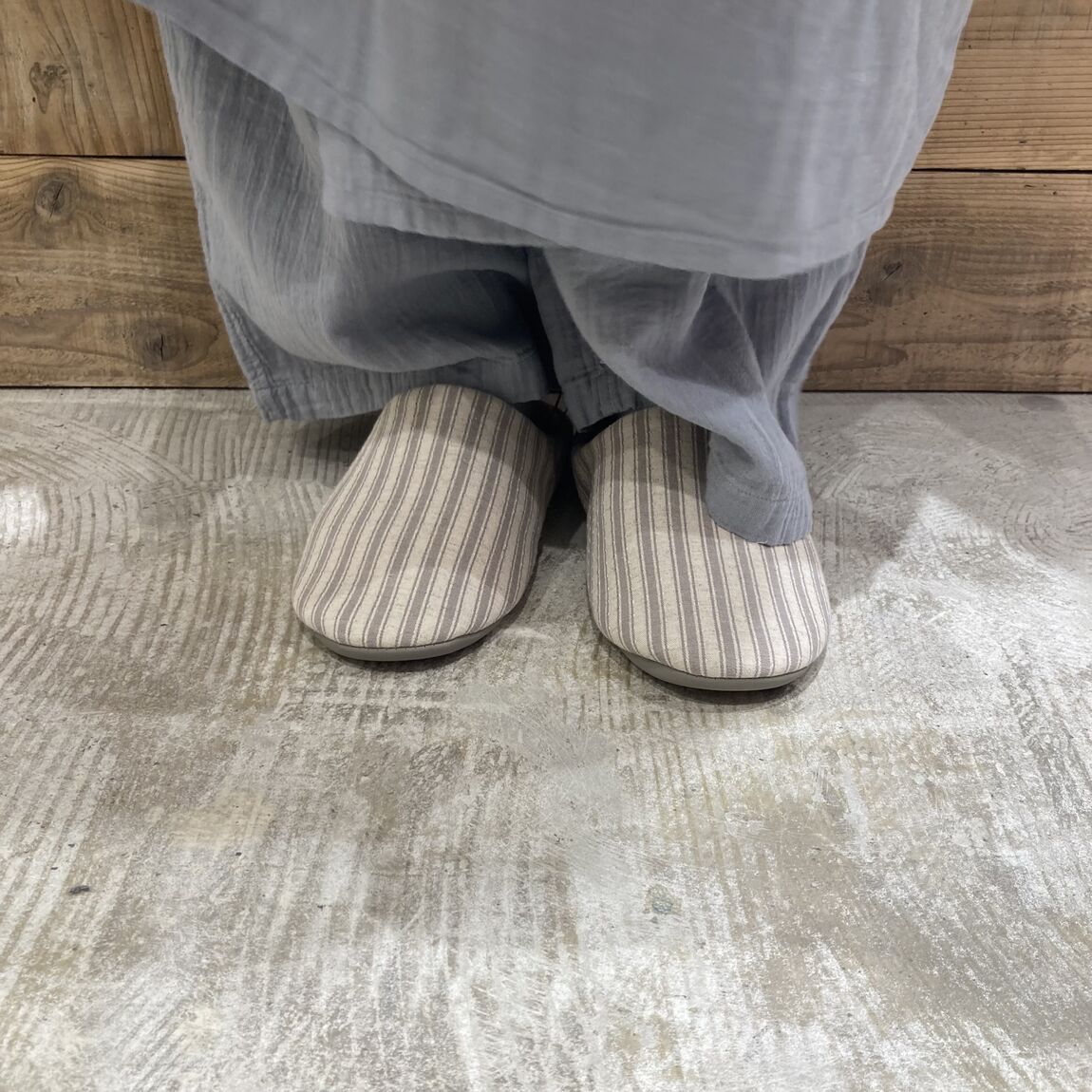 婦人