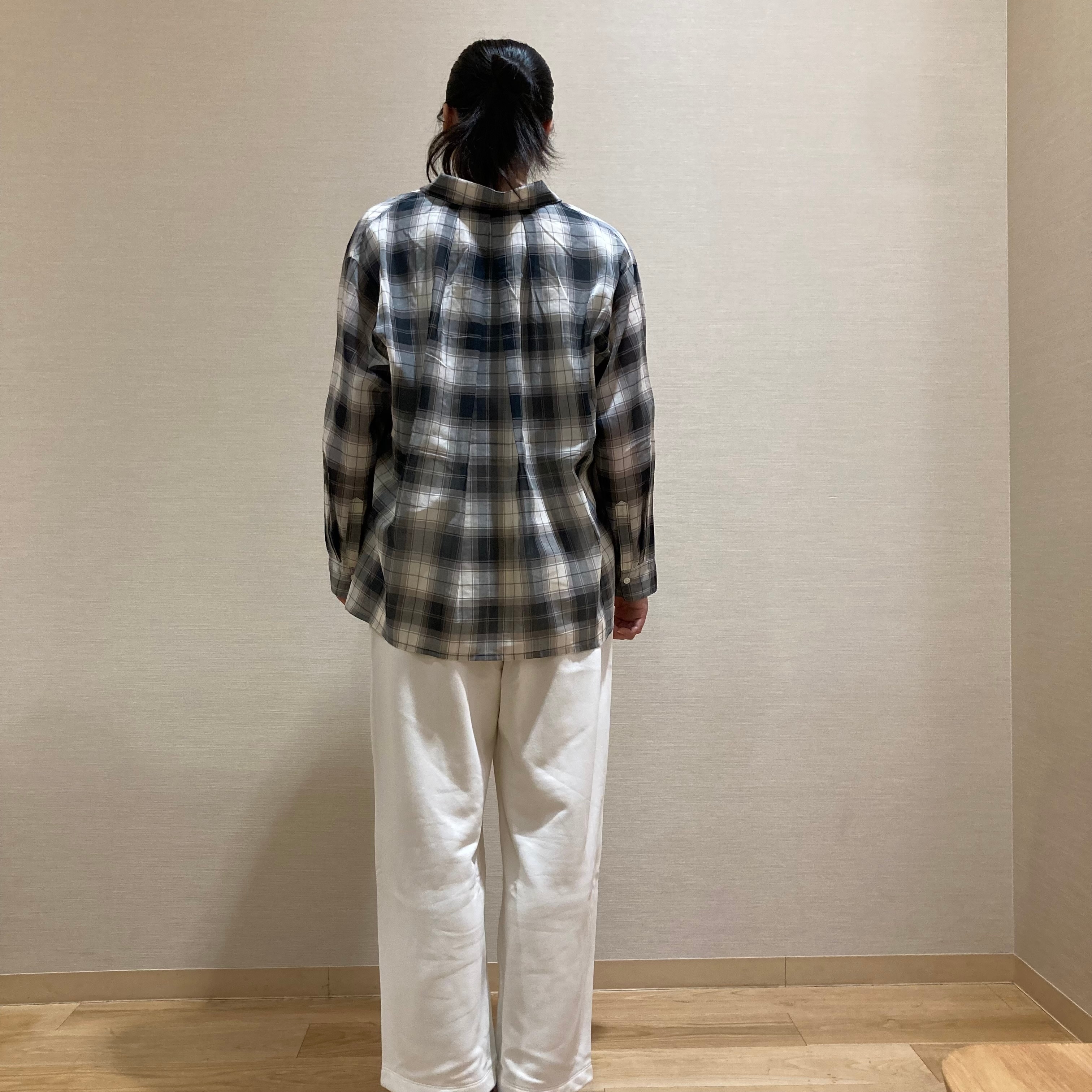 【アル•プラザ草津】167㎝_4bEGAp