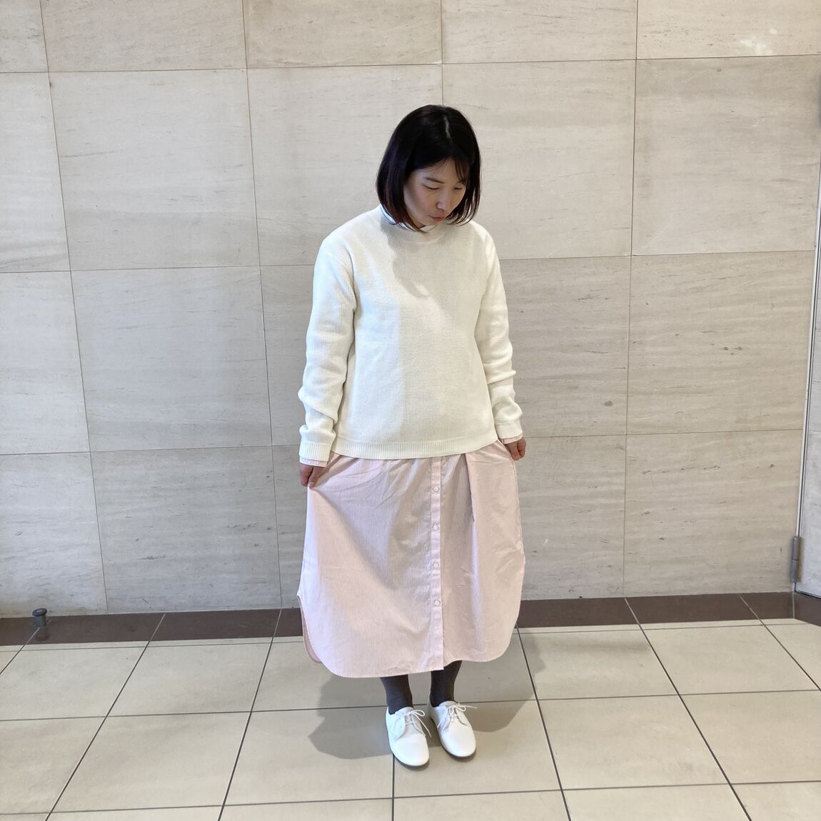 IMG_0771_0.jpeg 