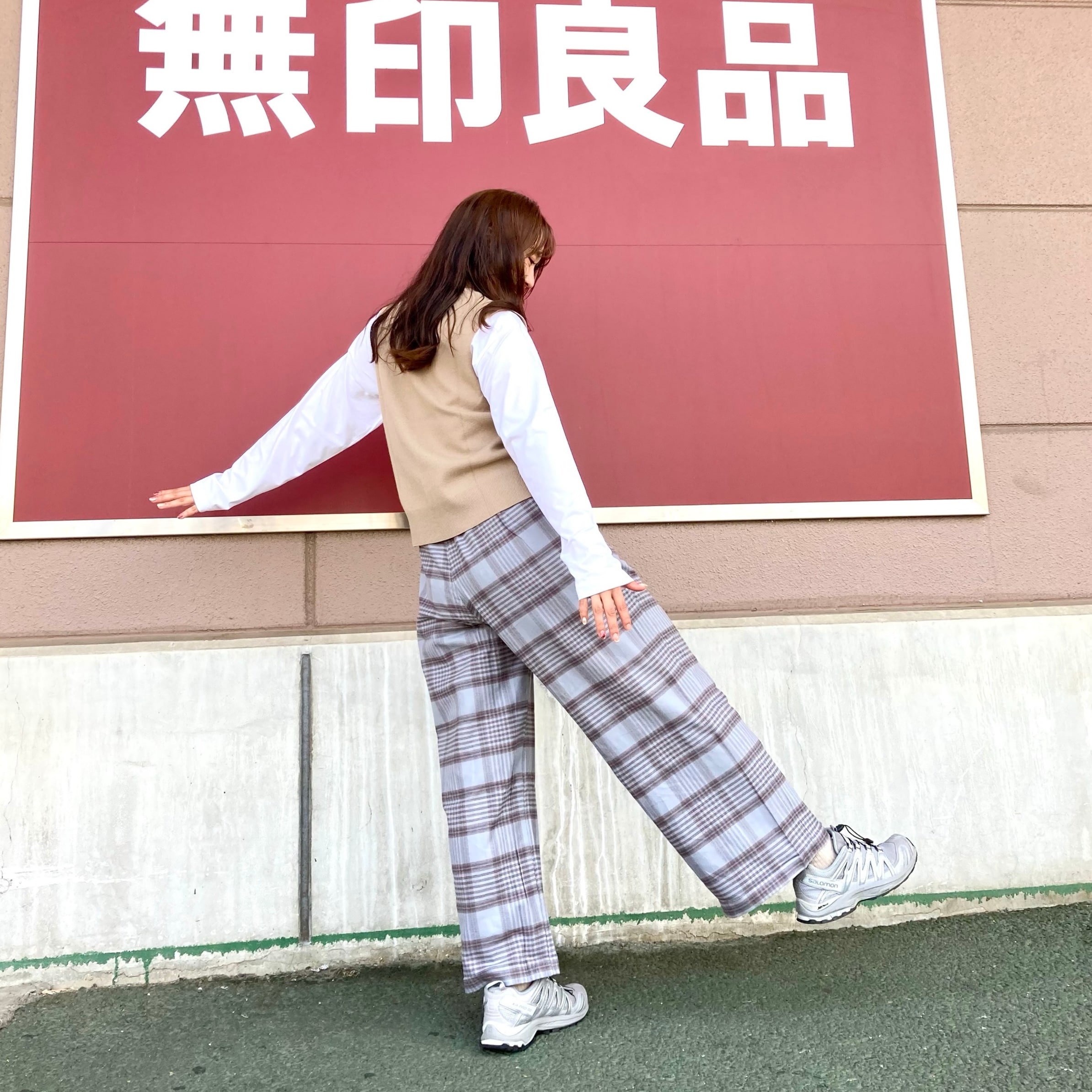 あ