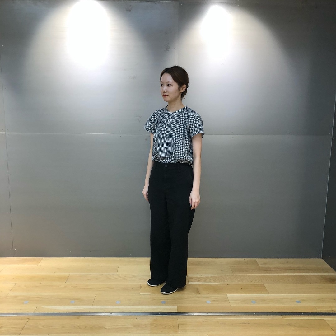 ②