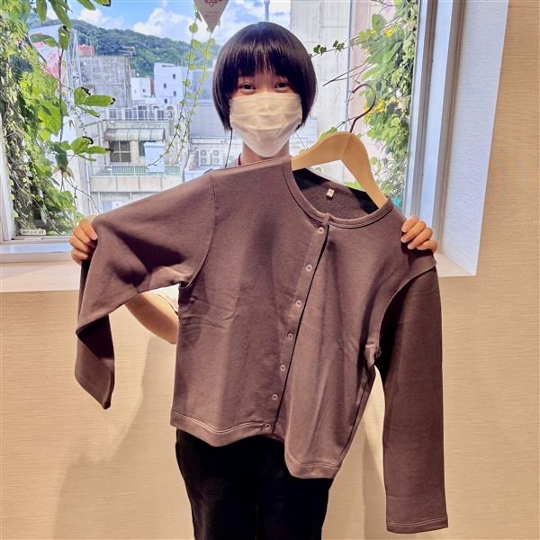 婦人