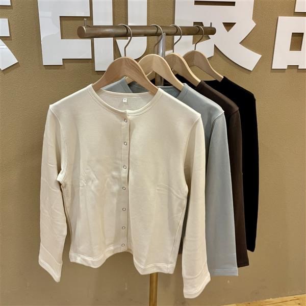 婦人