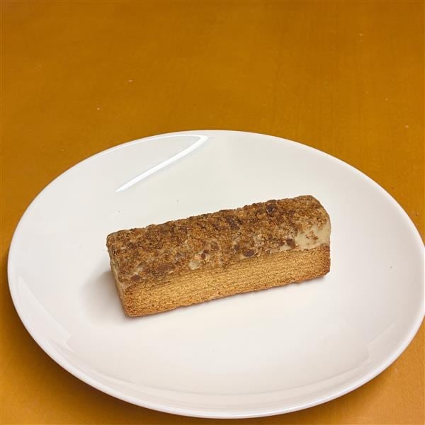 【ヨークベニマル東根】ひとくちから、ふるさと_QcI0JZ