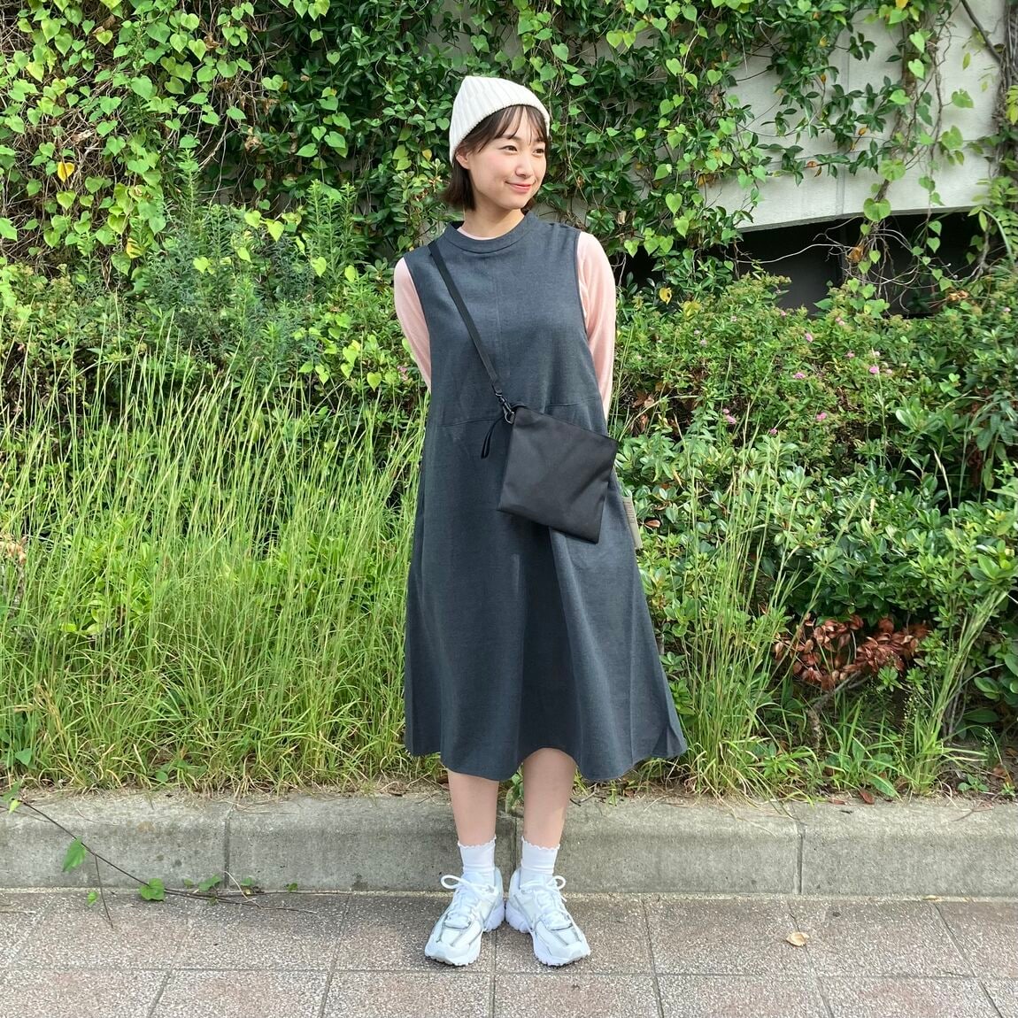 1枚目