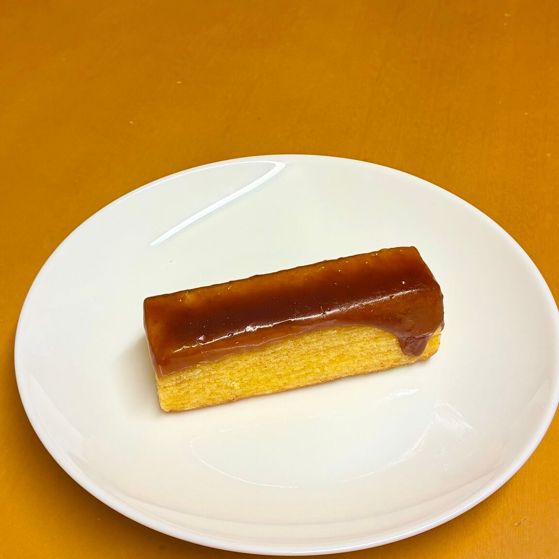 【ヨークベニマル東根】ひとくちから、ふるさと_40DOrW