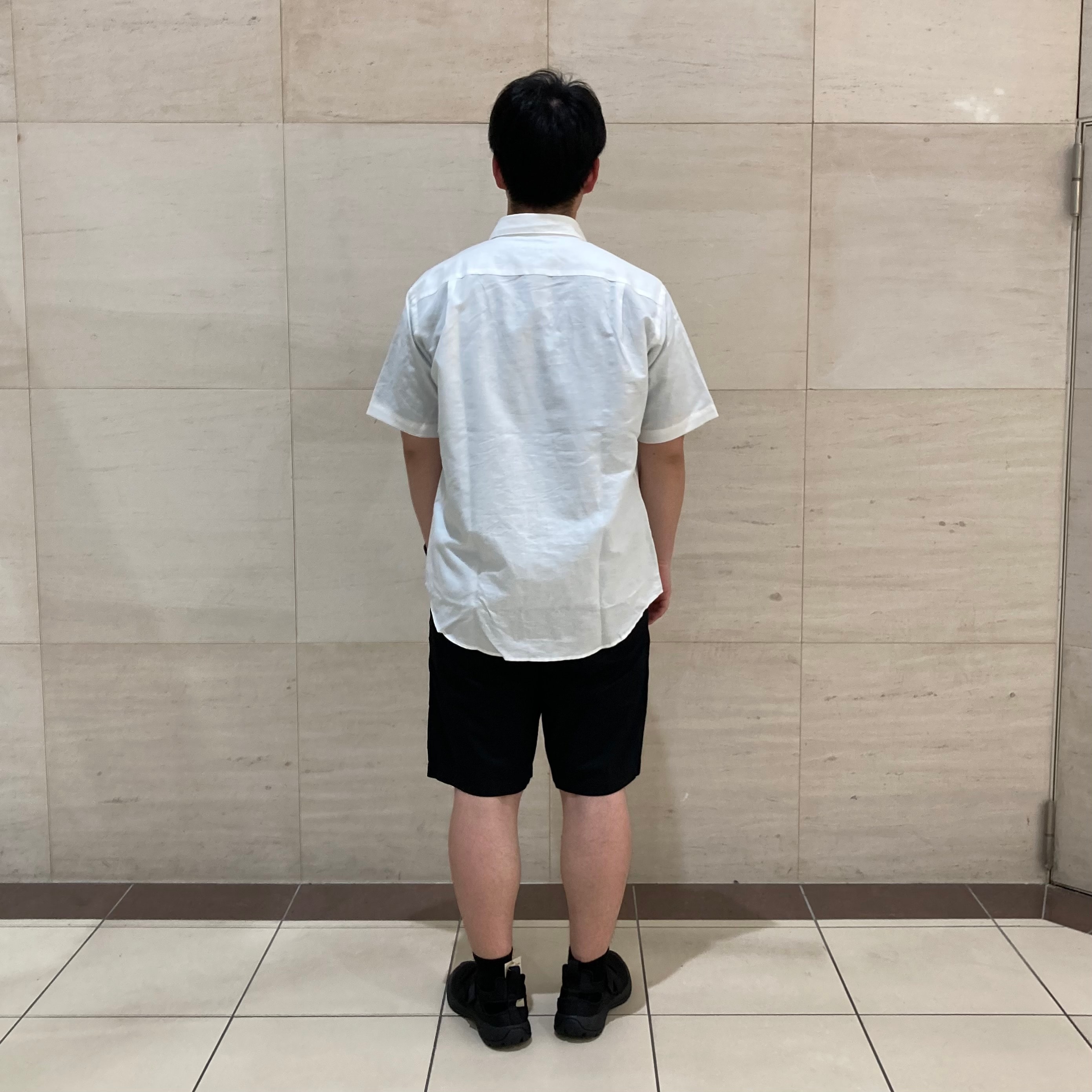 IMG_0775.jpeg